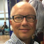 Profilbild för danlun