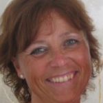 Profilbild för Pia