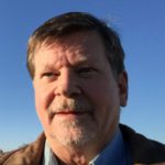 Profilbild för Christer
