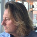 Profilbild för Micke
